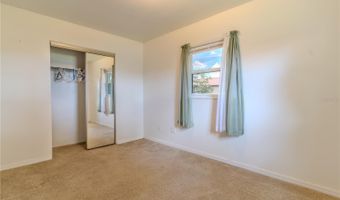 2125 HILLCREST Rd, Auburndale, FL 33823