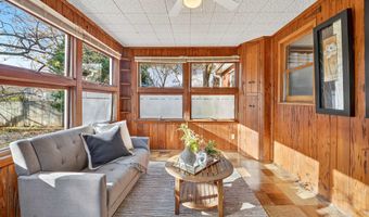 813 E GRANT St, Appleton, WI 54911