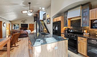 167 GOLD KING Way, Breckenridge, CO 80424
