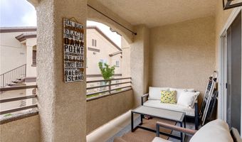 2291 W Horizon Ridge Pkwy 10259, Henderson, NV 89052
