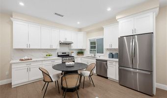 9626 Ancourt St, Arcadia, CA 91007