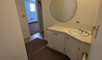 200 N Main St, Barre, VT 05641