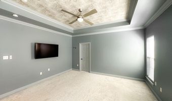 15104 Wax Myrtle Ave, Baton Rouge, LA 70817