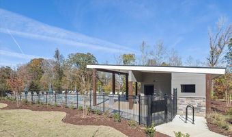 69 Willow Cameron Way, Angier, NC 27501