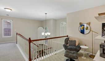 3424 Kensington Parc Cir, Avondale Estates, GA 30002