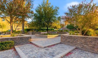 2774 Athens Ridge Dr, Henderson, NV 89052