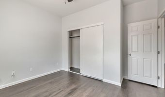 12649 W MADERO Dr, Arizona City, AZ 85123