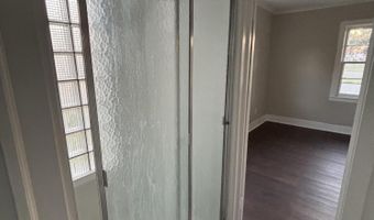 205 S 9th St, Amory, MS 38821