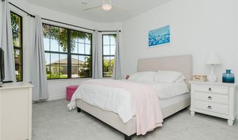 5939 Gala Dr, Ave Maria, FL 34142