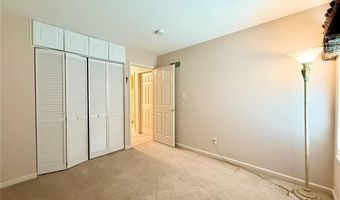 10218 Carlton Place Ct, Affton, MO 63123
