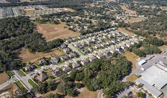 3112 PINENUT Dr, Apopka, FL 32712