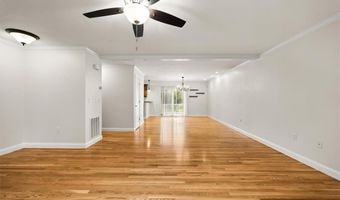 16 Streamview Dr 16, Cumberland, RI 02864