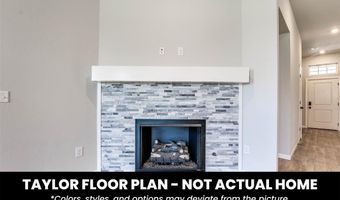 1016 Redwood Creek Dr, Yukon, OK 73099