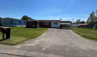 731 Sallie Dr. & 736 Gail Dr, Ashland, KY 41102