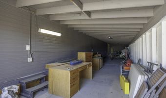 10203 N BURRIS Rd, Casa Grande, AZ 85122