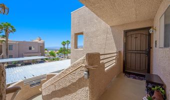2240 Highpointe Dr 203, Laughlin, NV 89029