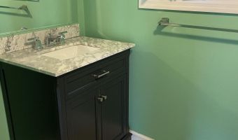 505 Myrtle Ave, Allenhurst, NJ 07711