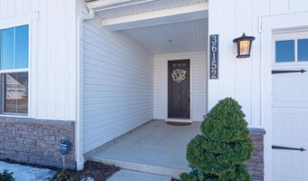 36152 WINDSOR PARK Dr, Frankford, DE 19945