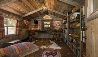 48500 Gallatin Rd, Big Sky, MT 59730