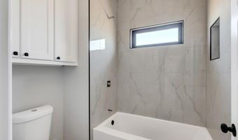 519 NE 2000, Andrews, TX 79714