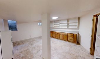 6020 S Spruce St, Casper, WY 82601