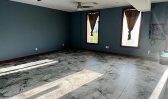 1705 Whitney St, Atlantic, IA 50022
