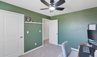 1726 Southbridge Dr, Adel, IA 50003