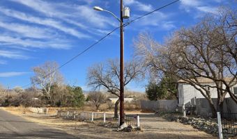4120 Sparkling Ln, Camp Verde, AZ 86322