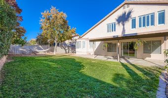 8213 Woodland Prairie Ave, Las Vegas, NV 89129