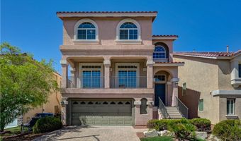 6790 Philharmonic Ave, Las Vegas, NV 89139