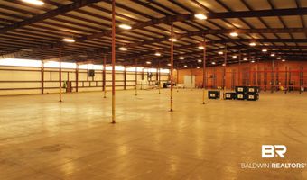 101 18th Ave, Atmore, AL 36502