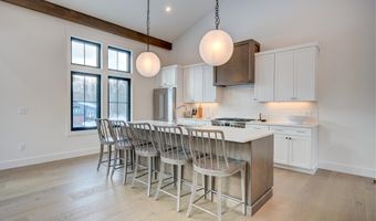 21 Hidden Glade Dr, Bartlett, NH 03845