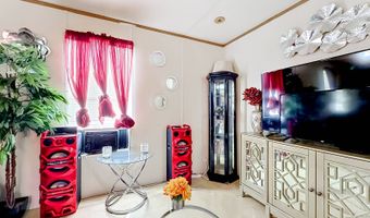 44 Park Pl, Arcadia, FL 34266