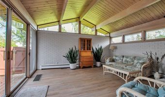 64 Dan Troy Dr, Amherst, NY 14221
