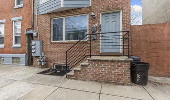 2030 SEPVIVA St 2, Philadelphia, PA 19125