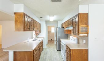 1 SHADY BROOK Ct, Wichita Falls, TX 76310