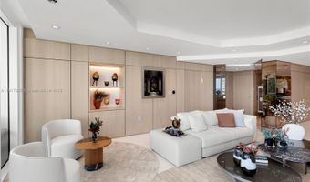 19955 NE 38th Ct 1103, Aventura, FL 33180