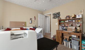 141 Parker Ln, Barbourville, KY 40906