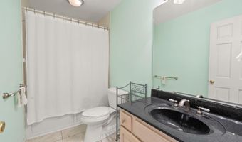 80 LN 150A Jimmerson Lk, Angola, IN 46703