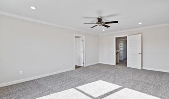 712 ASHETON Dr, Auburn, AL 36801