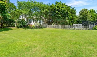 9650 N COLLIERVILLE-ARLINGTON Rd N, Arlington, TN 38002