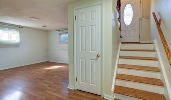 109 Terrace Ave, Albany, NY 12203