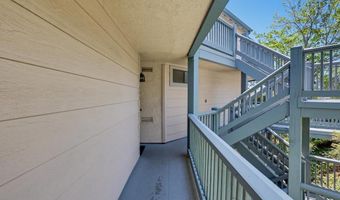 3045 Blue Oak Ct, Spring Valley, CA 91978
