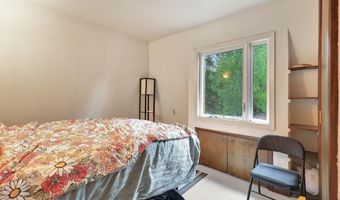 6300 Trappers Trail Rd, Anchorage, AK 99516