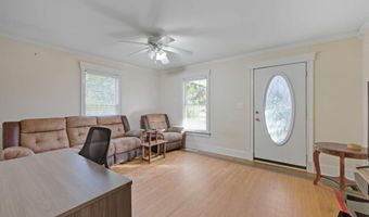 2236 Clay Rd, Austell, GA 30106