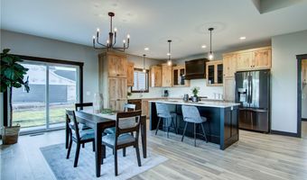 14075 42nd Ave, Chippewa Falls, WI 54729