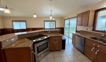 25-66 HANA St, Hilo, HI 96720