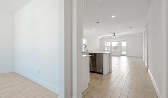 1309 Renato Dr, Anna, TX 75409