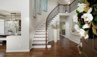 16186 Xenia St, Brighton, CO 80602