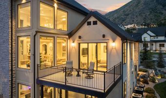 1345 N ROYAL OAK Dr, Alpine, UT 84004